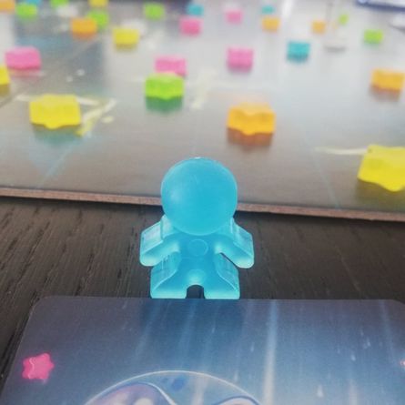 Boardgamesaboveandbe tweet media