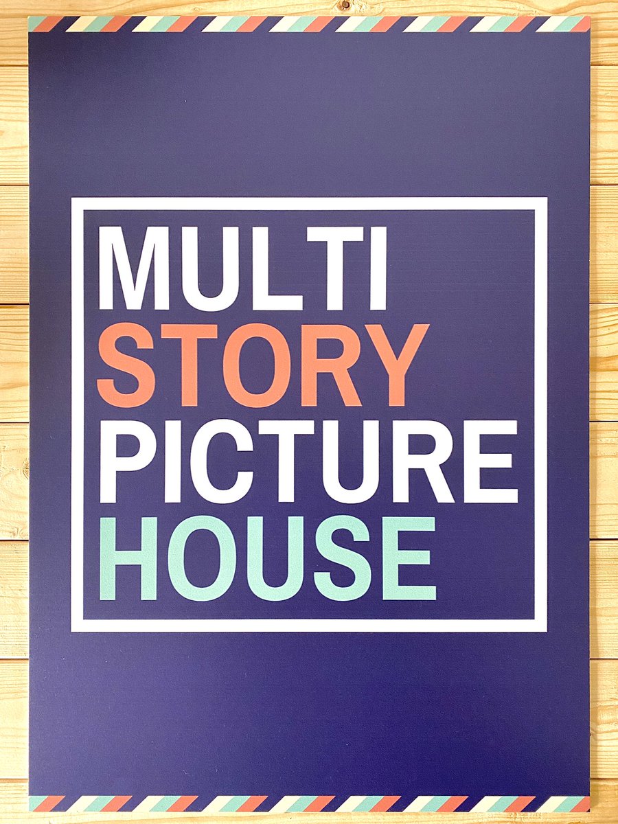 multistorypicturehouse tweet media