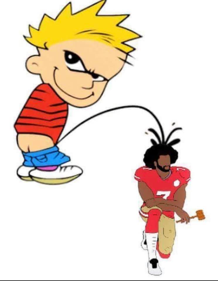 4lifeValues's tweet image. 