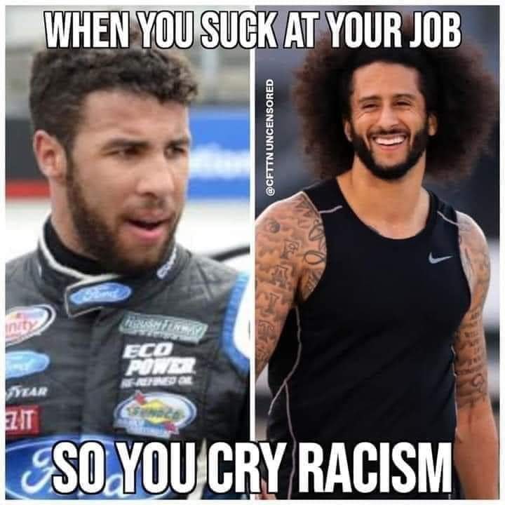 4lifeValues's tweet image. 