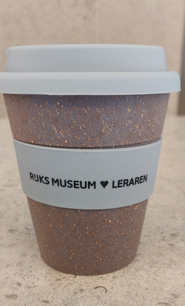 Geheel wederzijds <a href="/rijksmuseum/">Rijksmuseum</a>