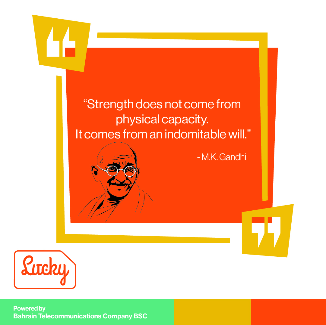Lucky_bahrain's tweet photo. Quote of the day #lucky #luckybahrain #bahrain #manama #india #pakistan #bangladesh #nepal #srilanka https://t.co/IoVDRui4RM