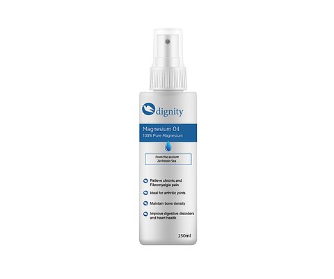 AWorldofLuxury's tweet photo. Was Kindly given a bottle of
#MagnesiumOil as a #producttester
The list of benefits are impressive, including:
Muscles cramps aches & pains
#BoostsEnergy
Calms nerves and eases #anxiety
Promotes a good night’s #sleep
#hairloss
And many more
Just wondered if you had any thoughts https://t.co/gEgtg61Hra