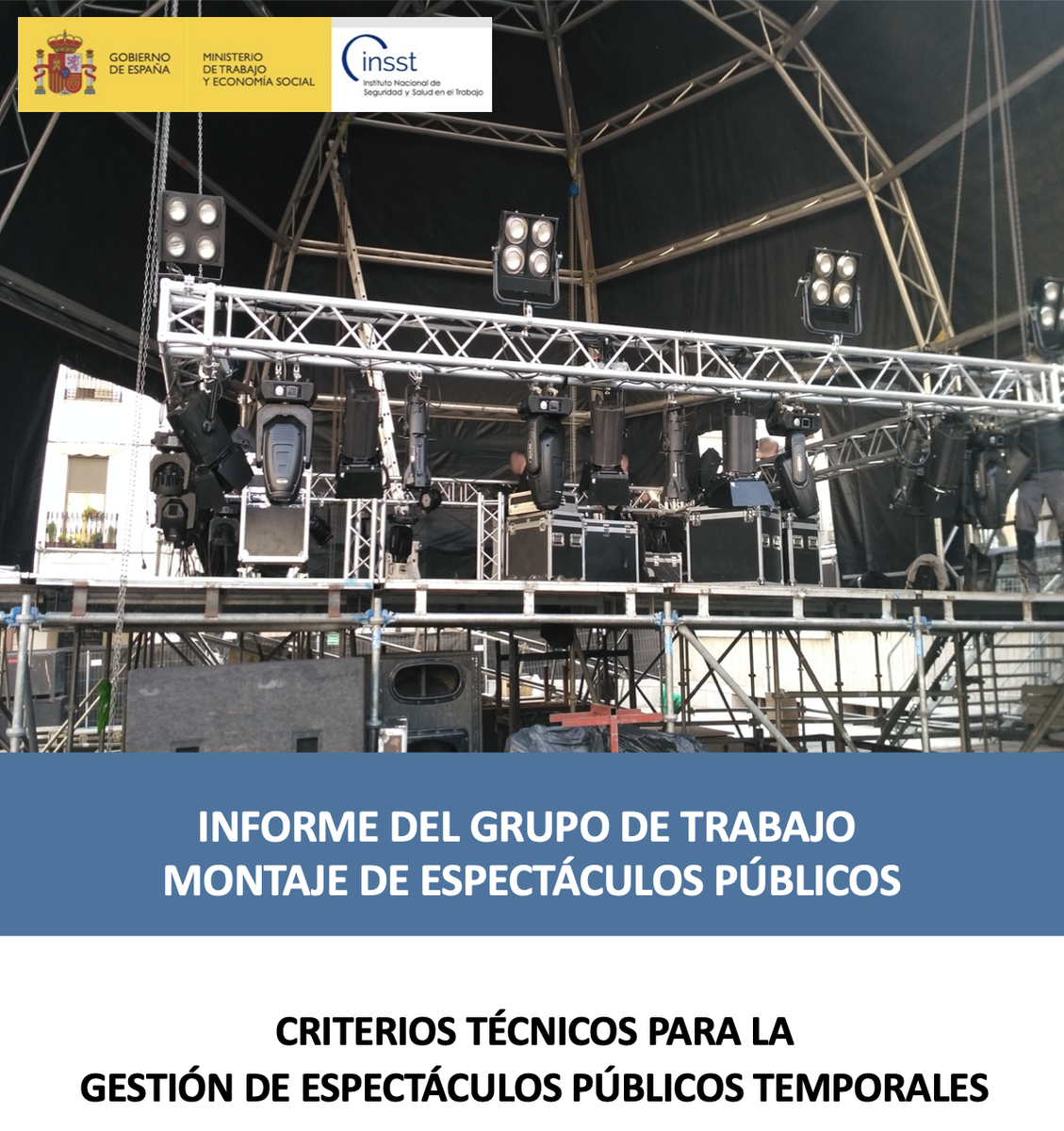 OPTIMIZAPROCESS's tweet photo. Llega la temporada de conciertos, actuaciones y todavía bajo la crisis sanitaria por el #Covid19, las #apps son un gran aliado en rapidez, gestión y acceso a todos a los Libros, que al ser digitales, evitamos extravíos y pérdidas de datos. El PDF aquí ->https://t.co/LhJOgLYrW4 https://t.co/XVedWCdhPi