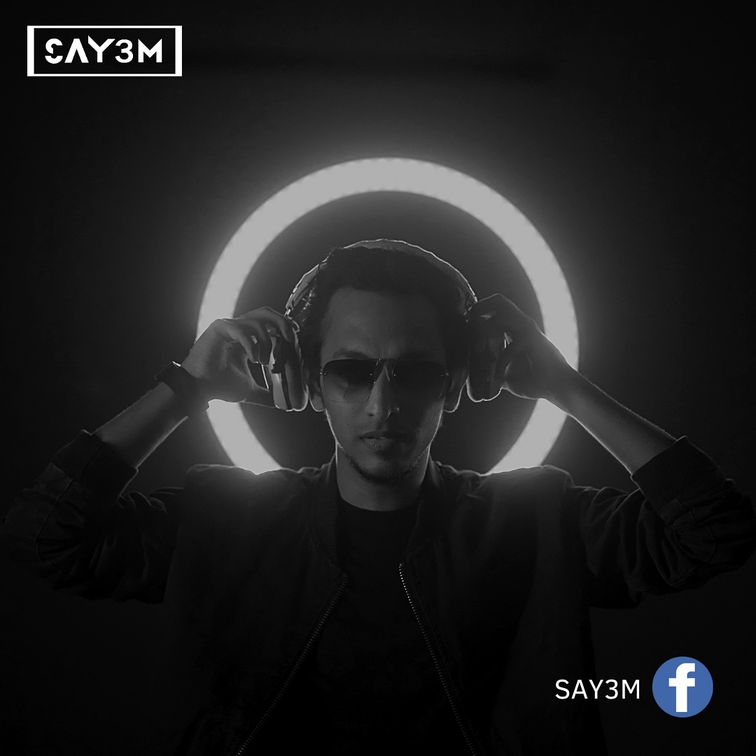 say3_m's tweet photo. Page Link: https://t.co/oXlDLfzBjl
For more info follow My Official facebook page https://t.co/lSin59Y4Bs