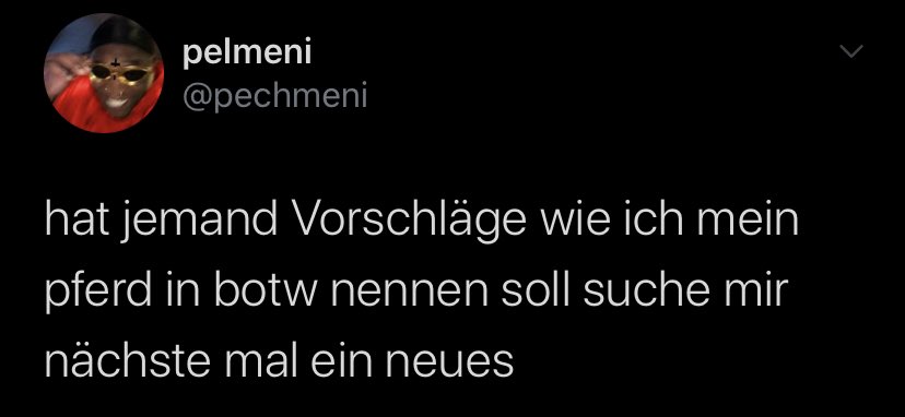 painboss tweet media