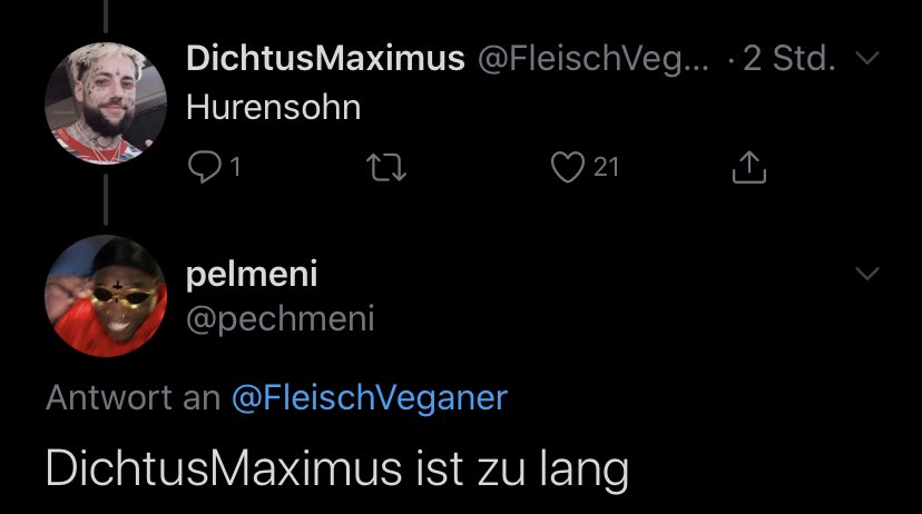 painboss tweet media