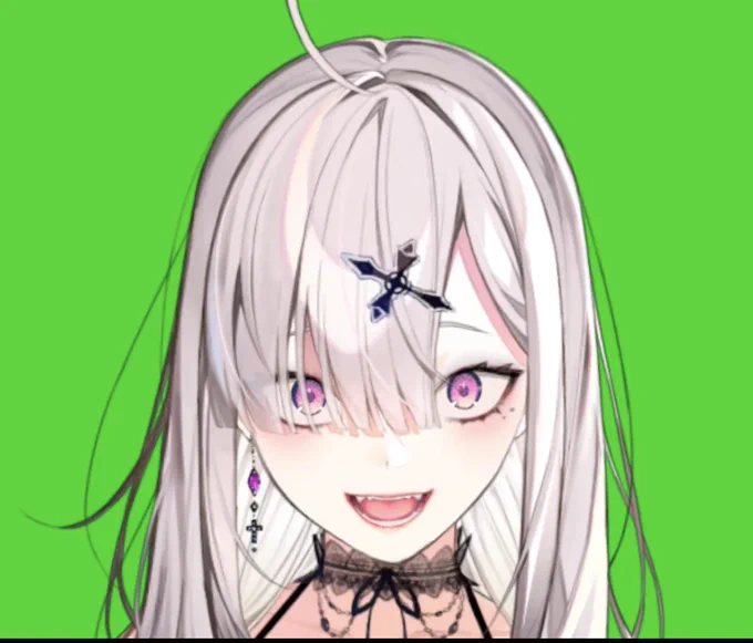 これは上目遣いがショタを狙う顔の姉ちゃんと上目遣いがサイコと言われた医療従事者と上目遣いで怖いこと言ってくる探偵
?全員2.0おめでとう??? 