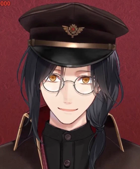 これは上目遣いがショタを狙う顔の姉ちゃんと上目遣いがサイコと言われた医療従事者と上目遣いで怖いこと言ってくる探偵
?全員2.0おめでとう??? 