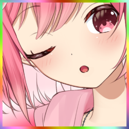 News About 新人vtuber