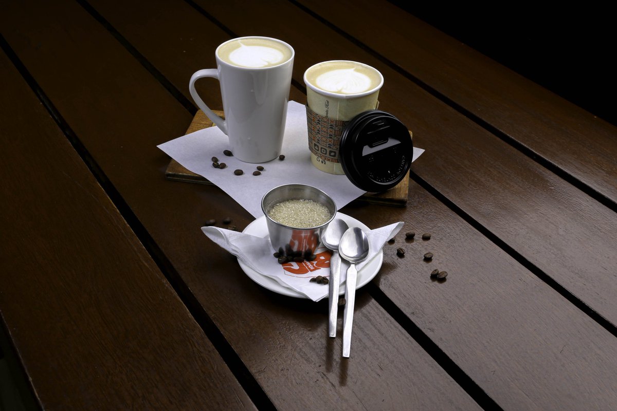 BigSquareKE's tweet photo. This weather though!! π₯Ά Luckily, there's a cup of hot steamy coffee waiting for you. βΊοΈ
.
.
#coffee #hotdrink #cafe #squaremade #StaySafeInYourSquare https://t.co/s8Zxe1ze7U