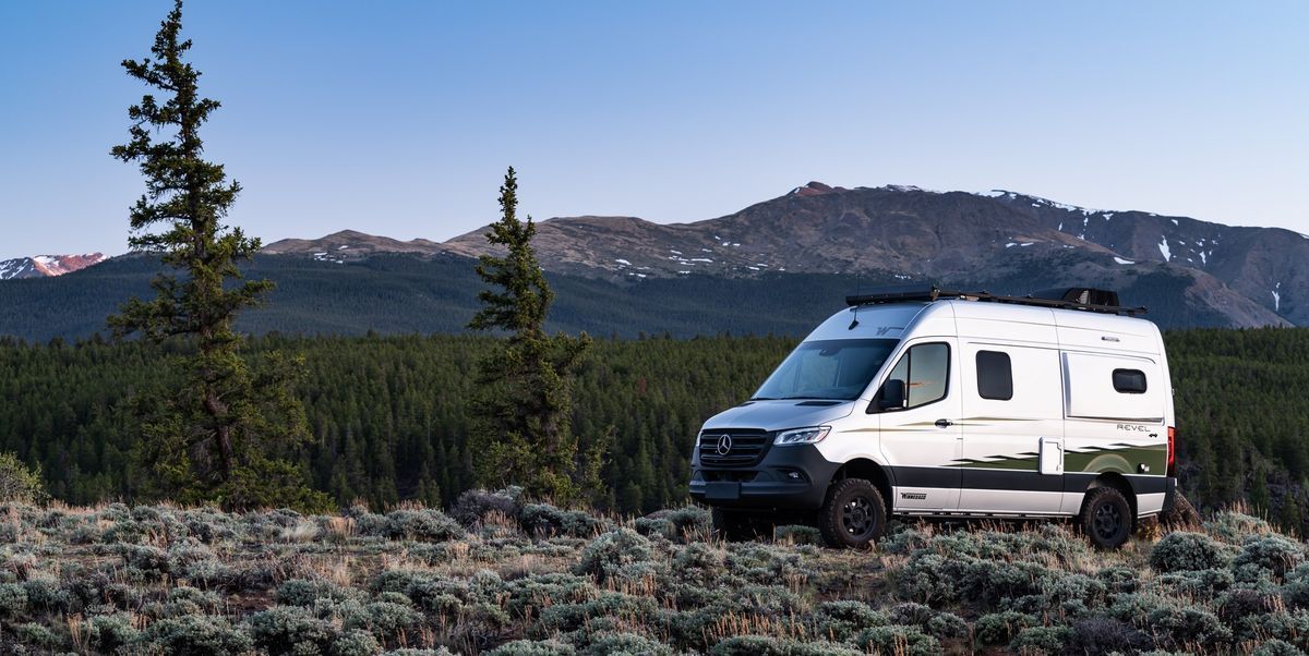 rody1202's tweet photo. RV sales are soaring! Now manufacturing needs to try to keep up :-) 
https://t.co/B50eSwujiT https://t.co/yOOyMakpdF