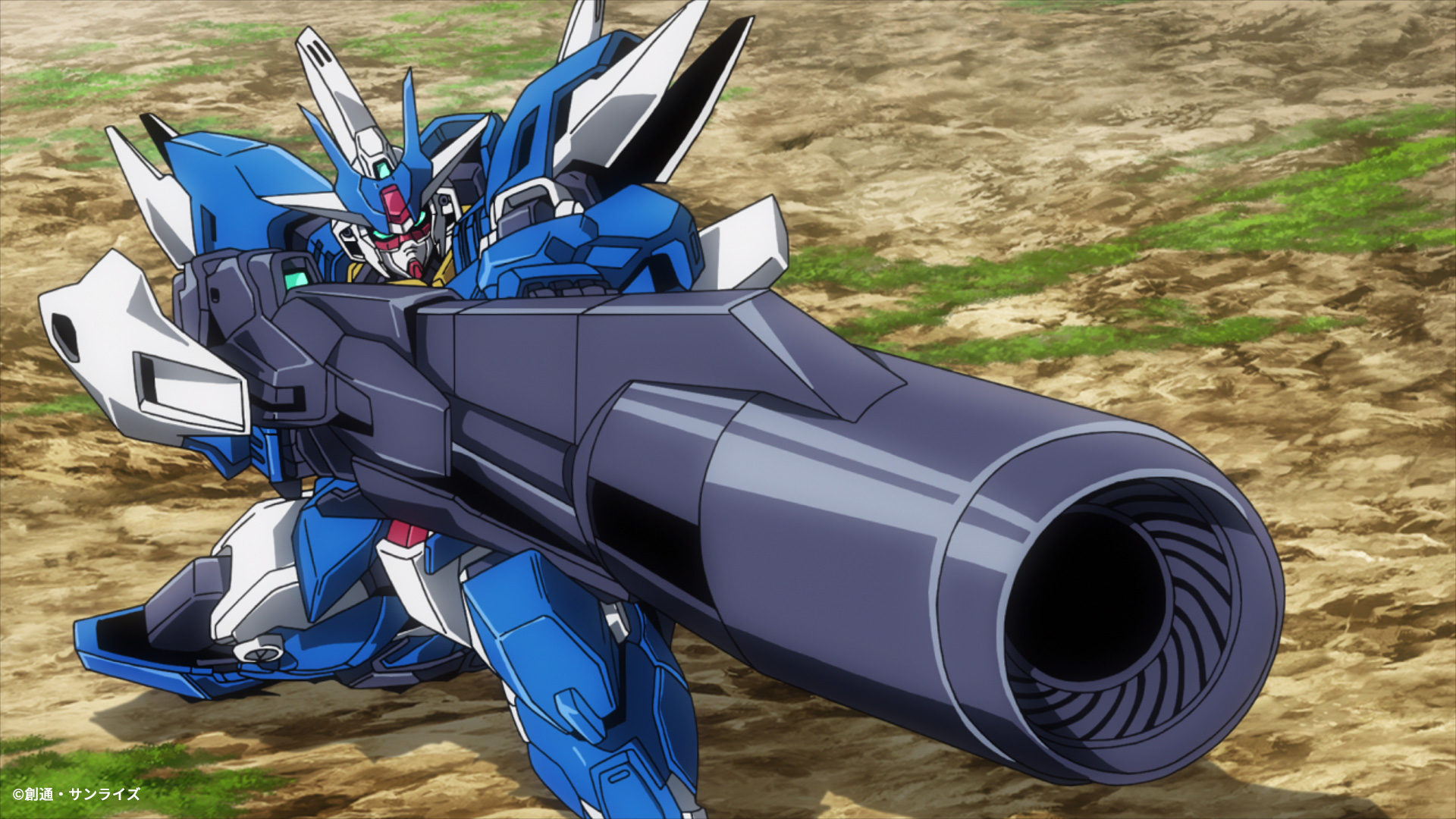 ガンダムビルドダイバーズシリーズ 第話配信まであと10分 ガンダムビルドダイバーズre Rise 第話 もうすぐ配信開始です T Co Ledlwj7suc リライズ感想 G ガンチャン T Co 9ngpqhq8qb Twitter