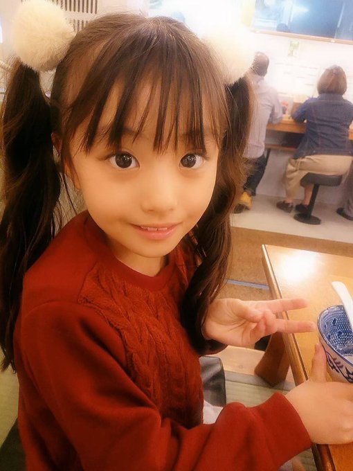 じゅじゅのTwitter画像33
