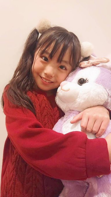 じゅじゅのTwitter画像34