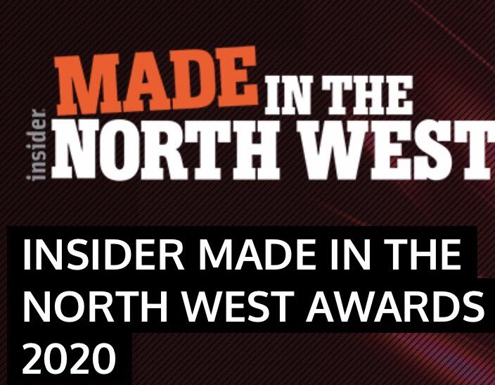 The awards night is fast approaching and we’re exciited to be shortlisted in the tech category. Since the nomination our system has evolved and is even better #TheLogisticsPeople  <a href="/ceedbox/">Ceedbox</a> <a href="/cardinaluk/">Cardinal GL</a> <a href="/cardinalcaptain/">Cardinal Maritime</a> <a href="/FARLogistics/">Far Logistics</a> <a href="/insidernwest/">Insider</a>