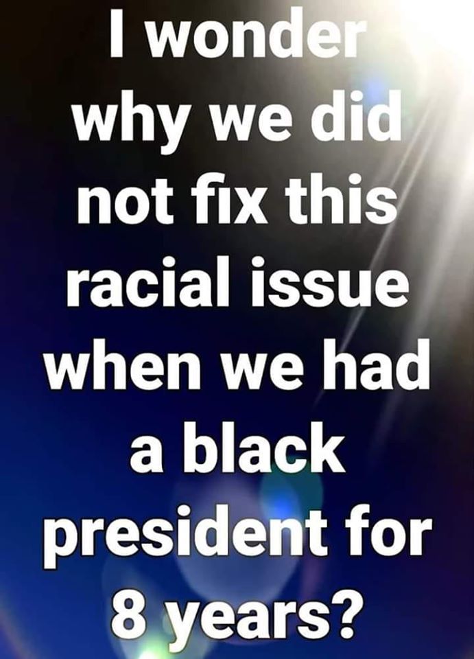 4lifeValues's tweet image. 