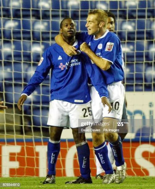 tufty_club's tweet photo. Eyes down 👀 BINGO TIME. Who’s played for both? This lad has! What a player. #bothteambingo #LCFC #sufc #nathanblake Plenty to choose from but Blake swayed it today. Others?? 🙌 https://t.co/qF5U2sj9T1