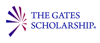 GATES SCHOLARSHIPS ARE OPEN!  High school seniors of African-American, American Indian/Alaska Native, Asian &amp; Pacific Islander American, and/or Hispanic American who are Pell-eligible, APPPLY! Includes full funding for all college costs not covered by FA and family contribution!