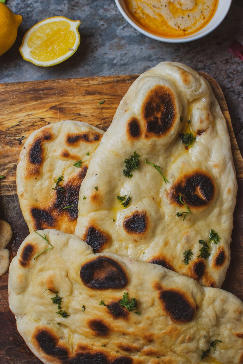 TheBigTastyBite's tweet photo. This was insane! 😍 Insanely easy, insanely tasty and insanely addictive. #FoodLoversGo #paidpartnership #ad

FULL RECIPE ➡️ https://t.co/xPF93lQKjL https://t.co/BMEVrLNeuN