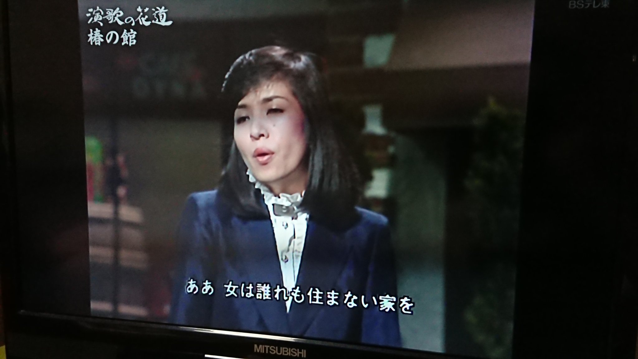 石原圭子 Twitter Search Twitter