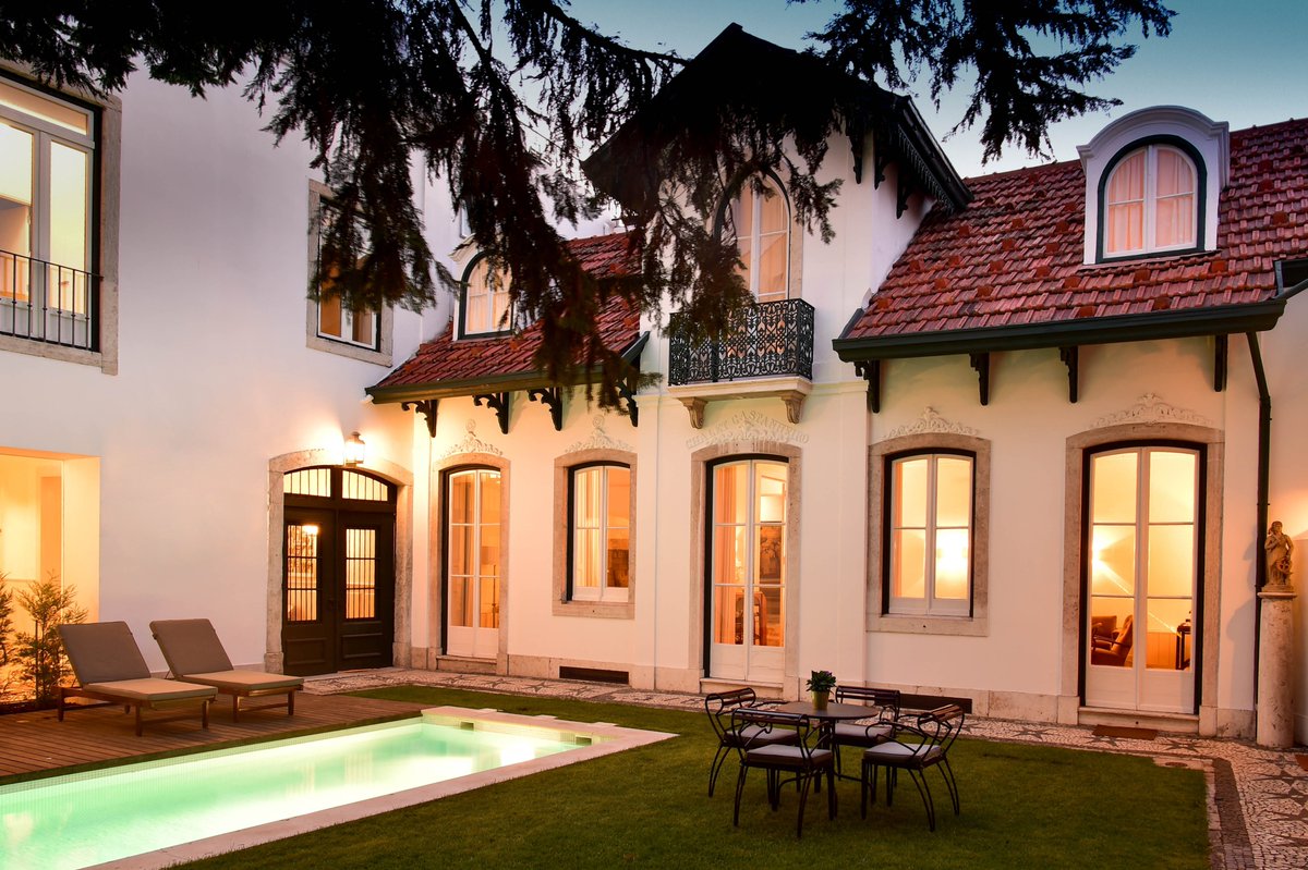 CasaBalthazar's tweet photo. Welcome to Casa Balthazar!
Stay with us during your visit to Lisbon. 
Check our website promotion for reservations of 2 or 3 nights!
https://t.co/ul59KLpOzN 

#Lisbonne #lisbon #lisboa #portugal #tourism #visitportugal #visitlisboa #boutiquehotels 
@TurismodeLisboa @visitportugal https://t.co/Y1Ebzp8oQG