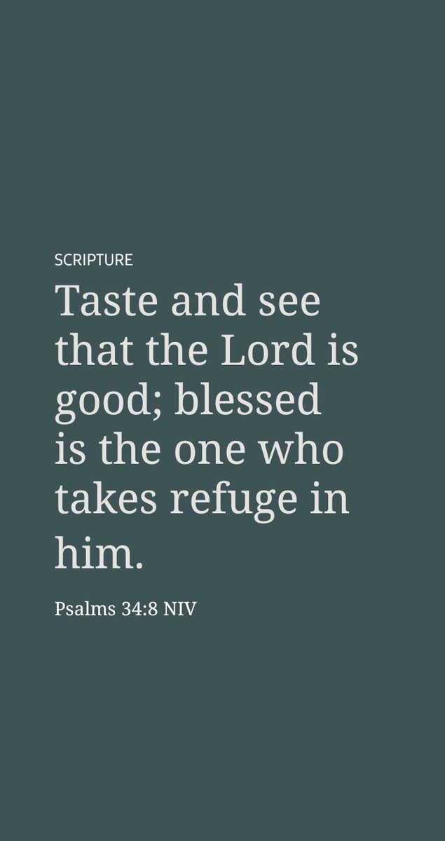 LannyR (@lannyr8787) on Twitter photo 