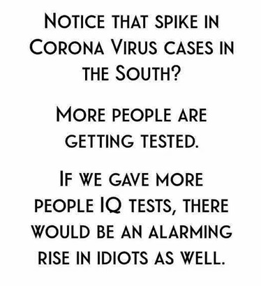 4lifeValues's tweet image. 