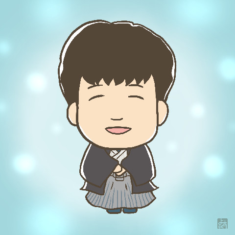 藤井聡太棋聖のtwitterイラスト検索結果 古い順 藤井聡太棋聖のtwitterイラスト検索結果 古い順