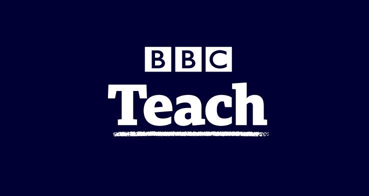 IM_org's tweet image. Also check out the #BBCTeach online safety hub for both primary and secondary pupils: bbc.in/32ury8N