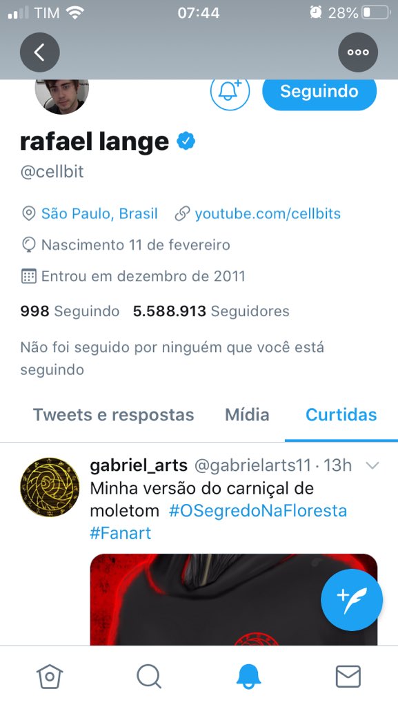 gabrielarts11's tweet photo. ! https://t.co/PhBJ581105