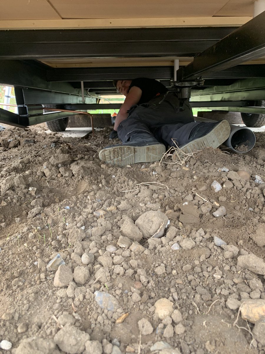 <a href="/MartinC12030607/">ZyriicaL-</a> joys of our job new I’d employed him for a reason #smallspaces