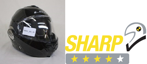 Sharp Helmet Hot Sale, 56% OFF | www 