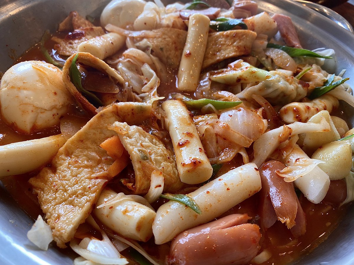 Jeannie Sung, Ed.D. tweet media