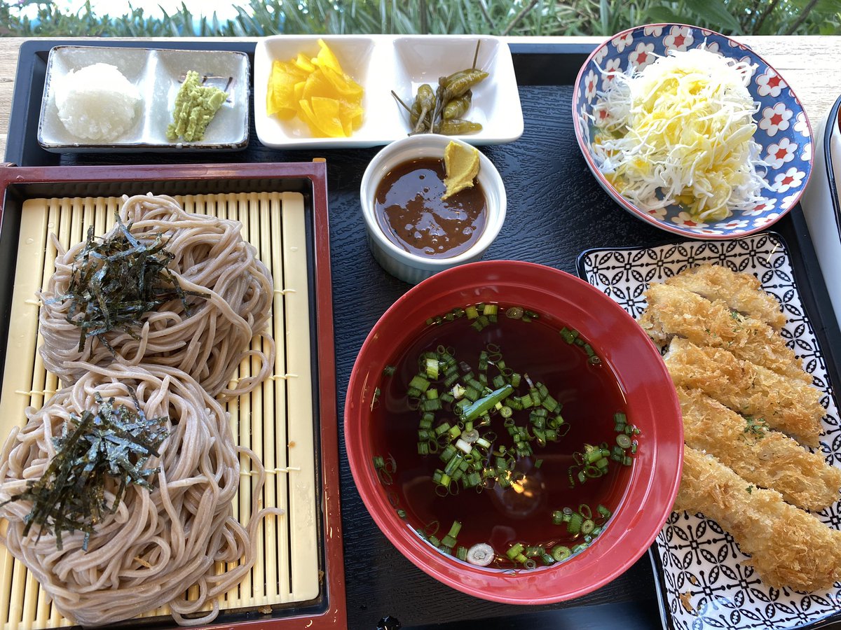 Jeannie Sung, Ed.D. tweet media