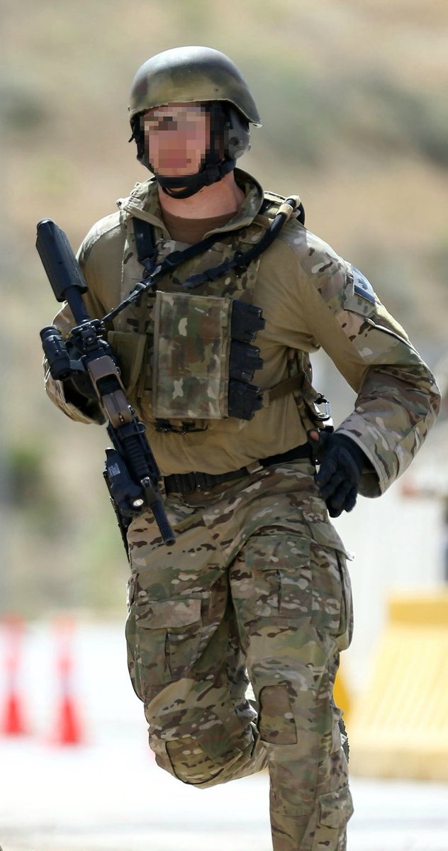 Az összes helmint neve, Pentagon Spartan Helmet póló, szürke | ArmyMarket
