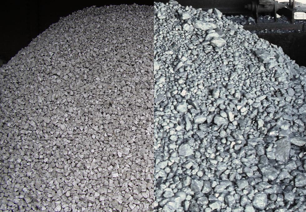 TWLogisticsUK's tweet image. Material Screening Services Expanded - T W Logistics operate screening plants, including double bed screens, power screens &amp;amp; pig iron grids, capable of handling commodities. Our facilities offer the best in the UK. twlogistics.co.uk/latest-news #materialscreening #screening #twl