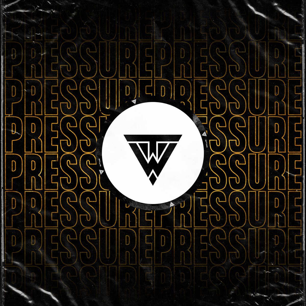 Worka Tune 🔊 tweet media