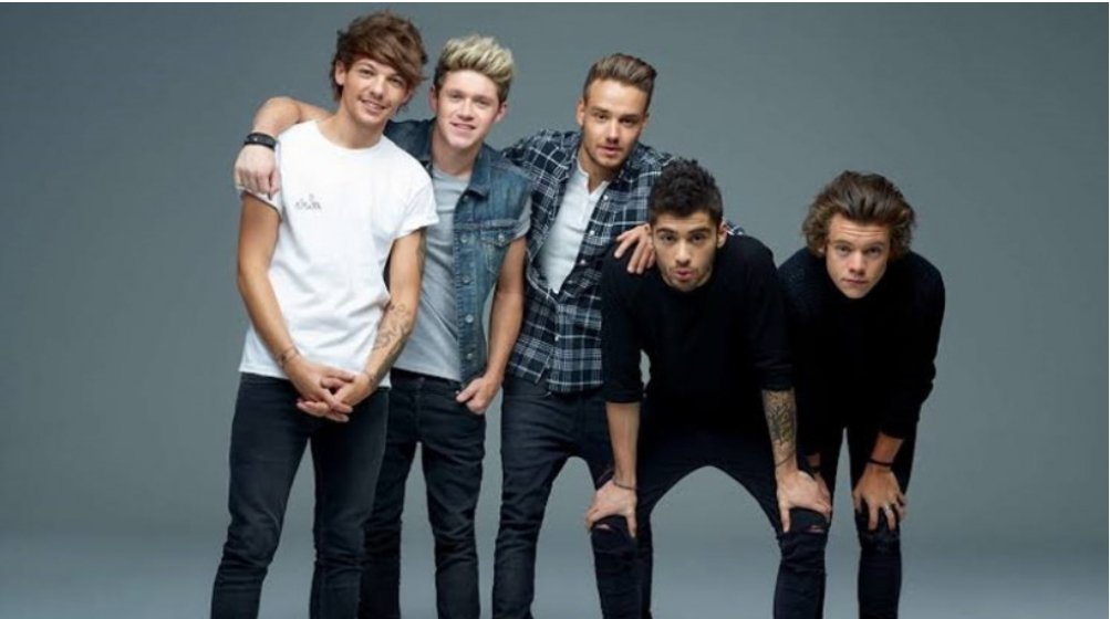 This Is Us tweet media