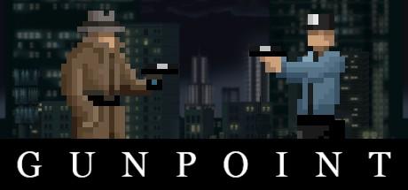 Travel back with us this week, we revisit a simpler time held at Gunpoint

#indiegame,#indiedev <a href="/GunpointGame/">Gunpoint</a> 
station5.press/2020/07/16/gun…