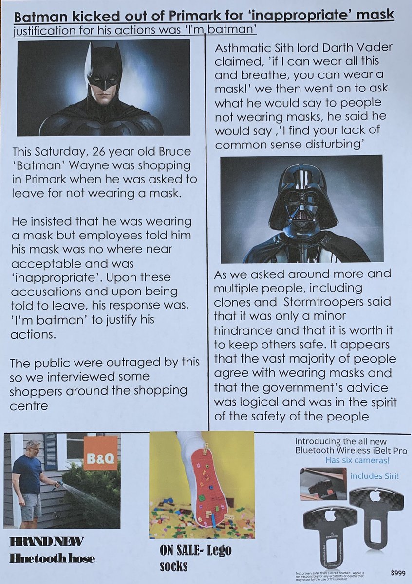 Philip Denning tweet media