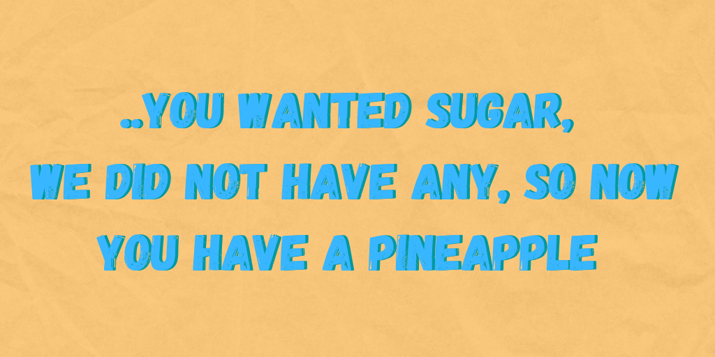 JacksRightLewis's tweet image. Well it's better than nothing, thanks @LewisLeft ! 

Listen here: buzzsprout.com/1086245 

#jacksright #jacksrightlewisleft #podcast #podcasting #comedy #podcasters #podcastshow #newpodcast #comedypod