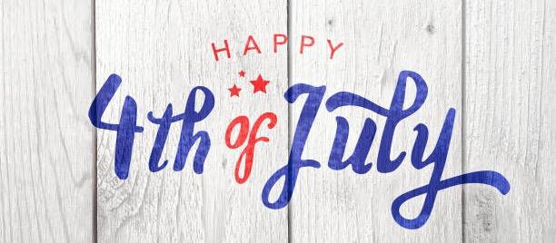 OptionsRightNow's tweet image. In case you missed it! conta.cc/3ftDDyv