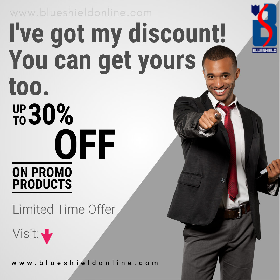 BlueshieldO's tweet image. Get genuine HP ink/toner cartridges at wholesale prices on discount! Limited time offer. #genuineink #genuinetoners #hpcartridges #wholesaleinktonercartridges