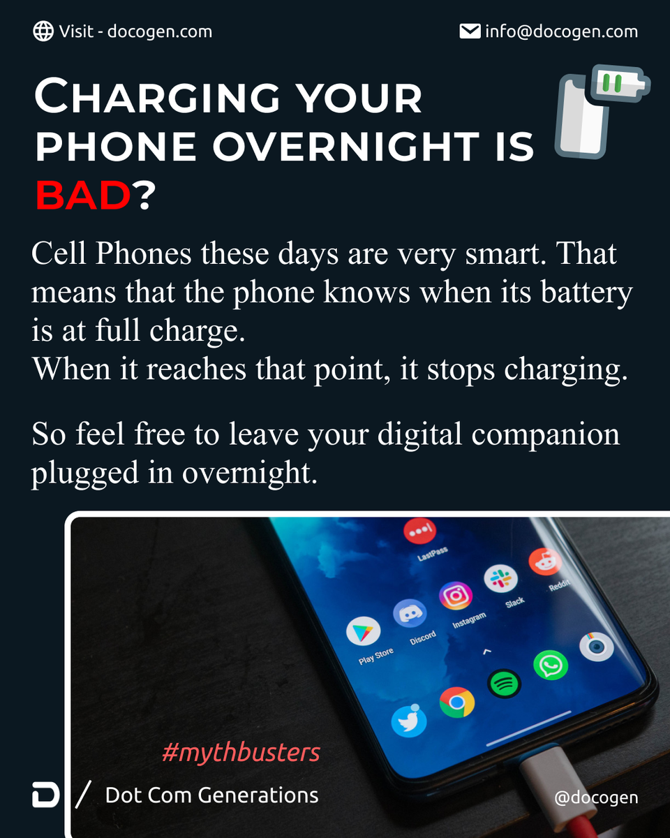 _DoCoGen's tweet photo. Witnessing technical myths like these in your daily life??
https://t.co/TiHslzflC3
https://t.co/2537cjsUnD
#docogen #dotcomgenerations
#mythbuster #mythbusters #mythsandfacts #smartphone #smartphones #smartphonephotography #smartphonecase #smartphonepics #smartphonephoto https://t.co/1MvkDe82a3