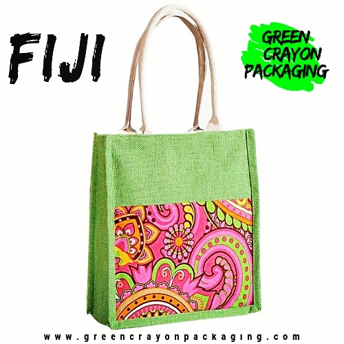 Green Crayon Packaging (GreenCrayon_IN) Twitter