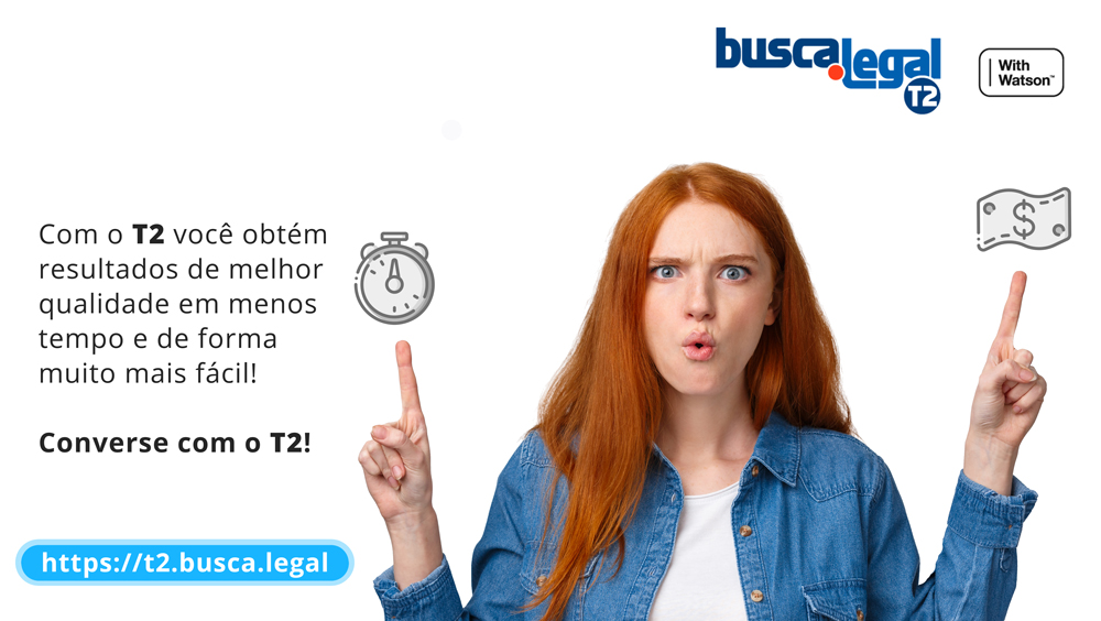 BuscaLegal's tweet photo. Acesse T2 o seu Assistente Pessoal Tributário: https://t.co/26EA4r24NZ #buscalegal #assistentepessoaltributario https://t.co/T3RS9WC1vE