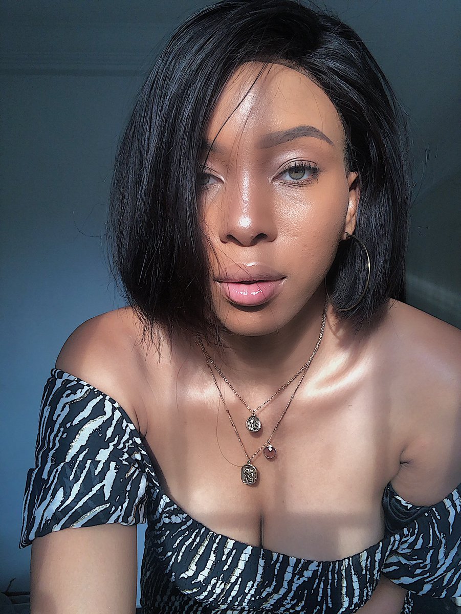 zinnay_'s tweet photo. felt cute ✨ https://t.co/CoL1I8fbn6