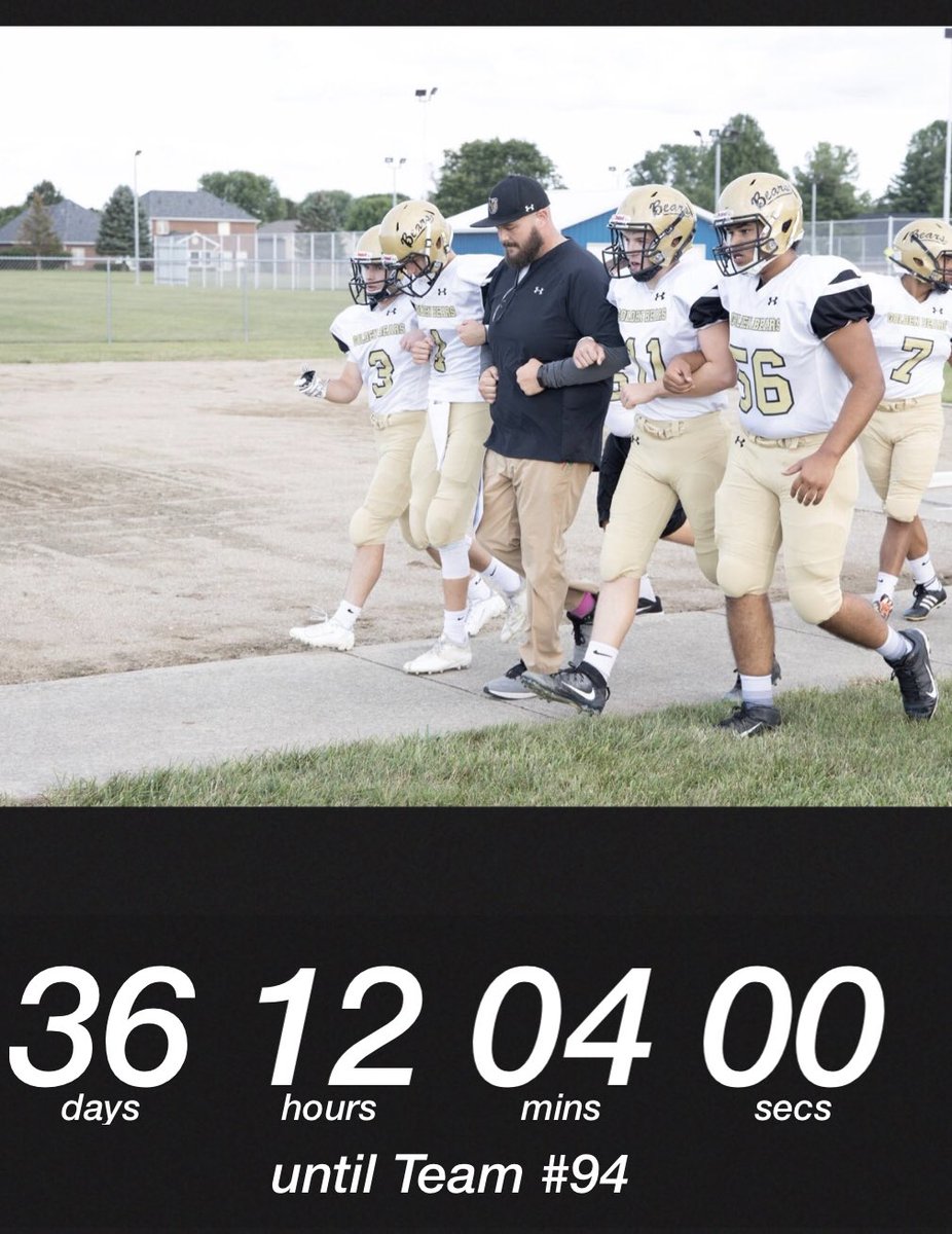 Mike Clevenger tweet media