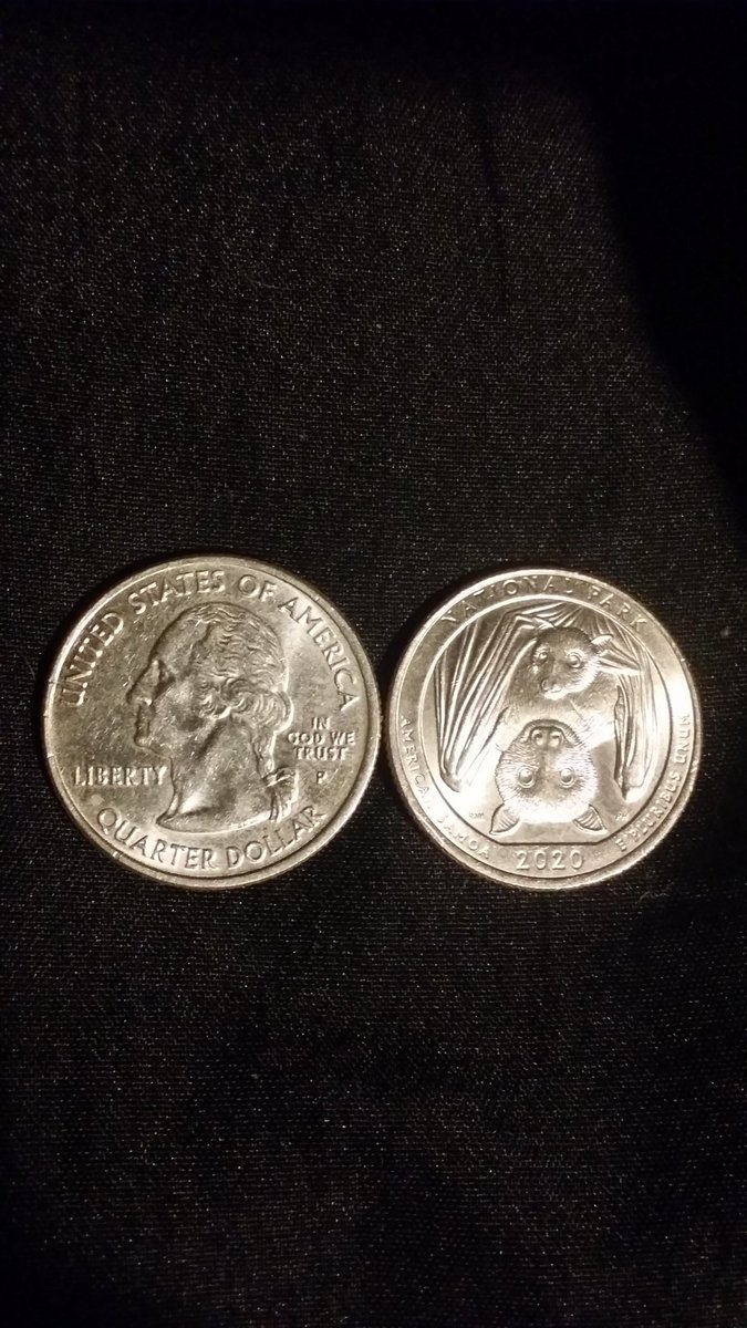 EDemocko's tweet photo. So can someone tell me WTF is going on here?! Was this done purposely/accident or just a coincidence?! LoL #IsItAConspiracy 😂 #COVID19 #2020Money https://t.co/IoRMyzE9tb